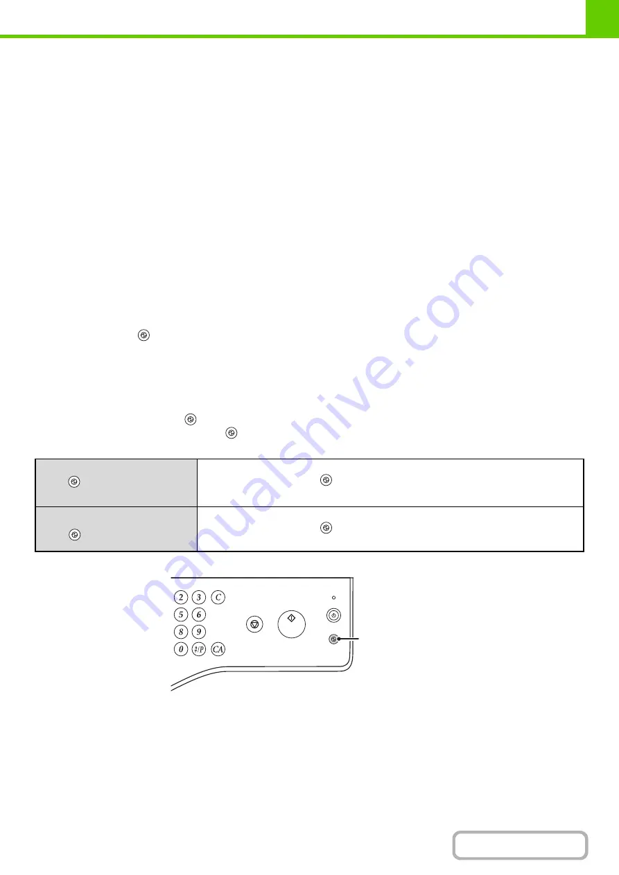 Sharp MX-B381 Operation Manual Download Page 54