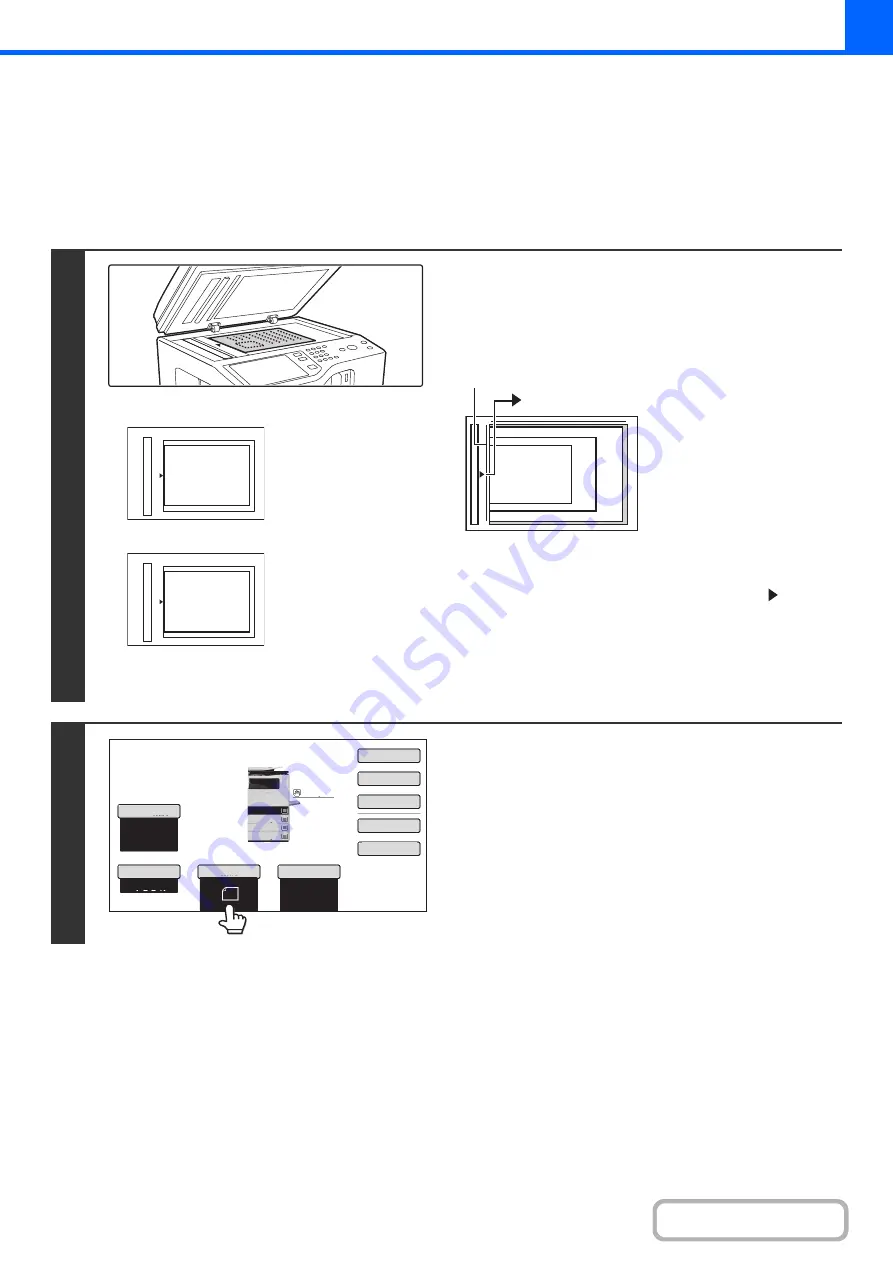 Sharp MX-B381 Скачать руководство пользователя страница 97