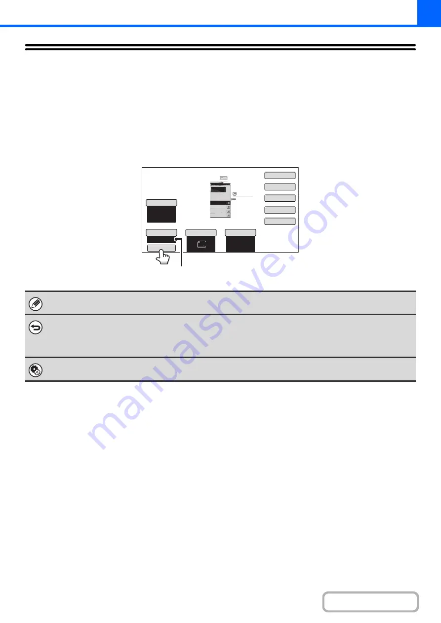 Sharp MX-B381 Скачать руководство пользователя страница 108