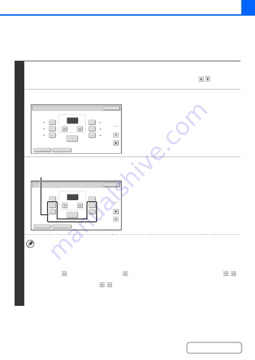 Sharp MX-B381 Operation Manual Download Page 109