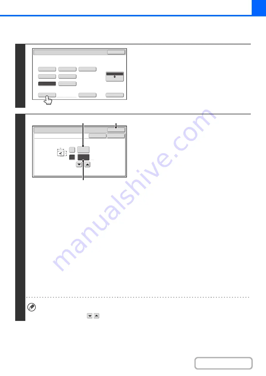 Sharp MX-B381 Operation Manual Download Page 113