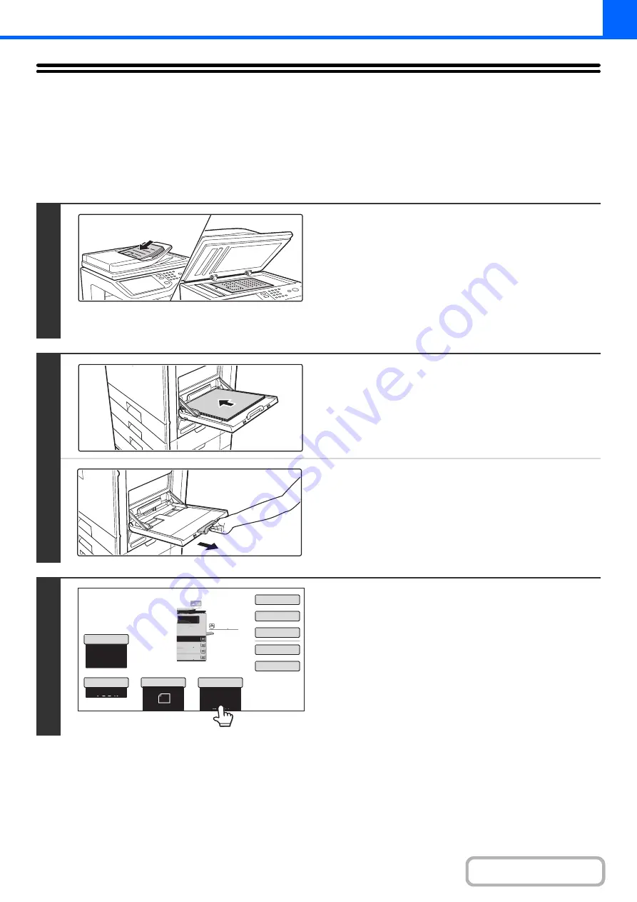 Sharp MX-B381 Operation Manual Download Page 120