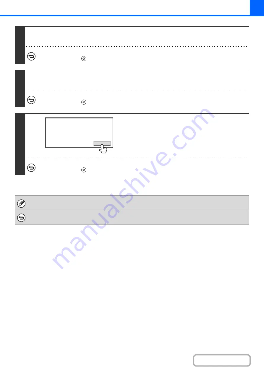 Sharp MX-B381 Operation Manual Download Page 133