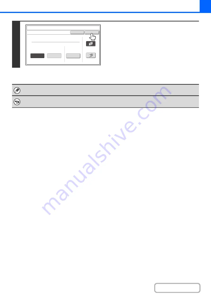 Sharp MX-B381 Operation Manual Download Page 152