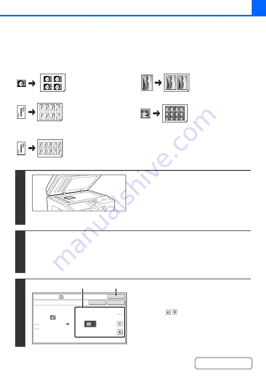 Sharp MX-B381 Скачать руководство пользователя страница 158