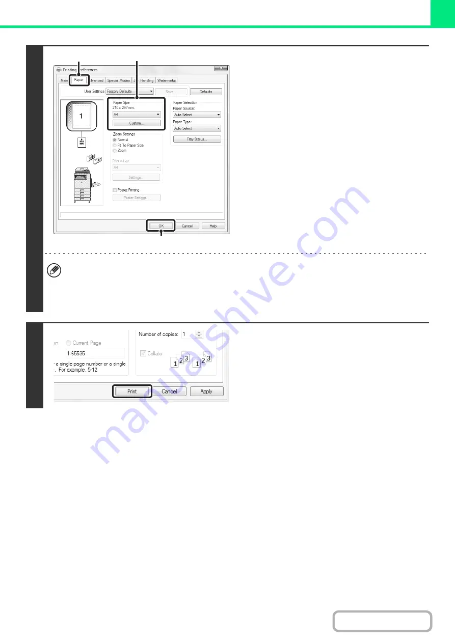 Sharp MX-B381 Скачать руководство пользователя страница 189