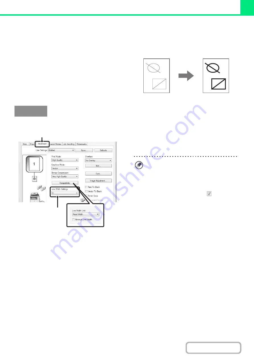 Sharp MX-B381 Скачать руководство пользователя страница 222