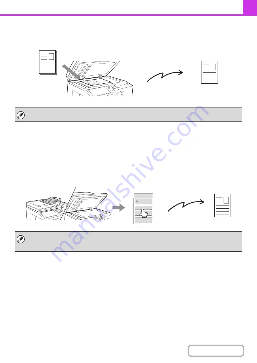 Sharp MX-B381 Скачать руководство пользователя страница 280