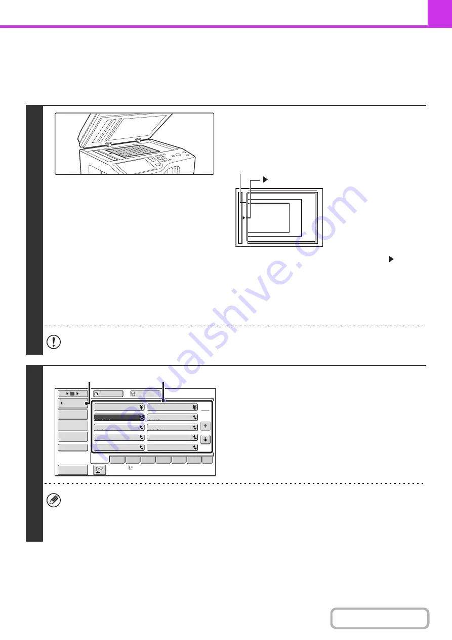 Sharp MX-B381 Скачать руководство пользователя страница 288