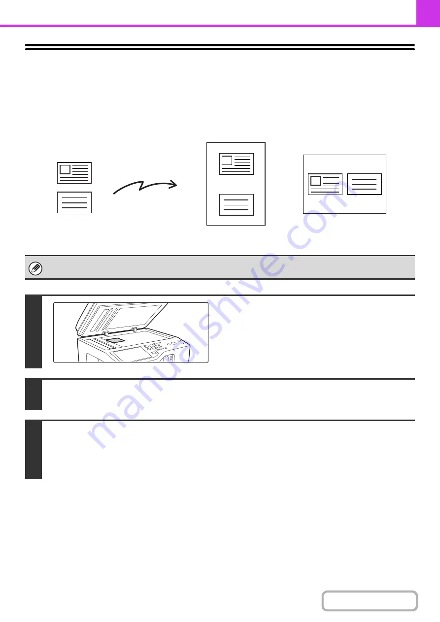 Sharp MX-B381 Operation Manual Download Page 326