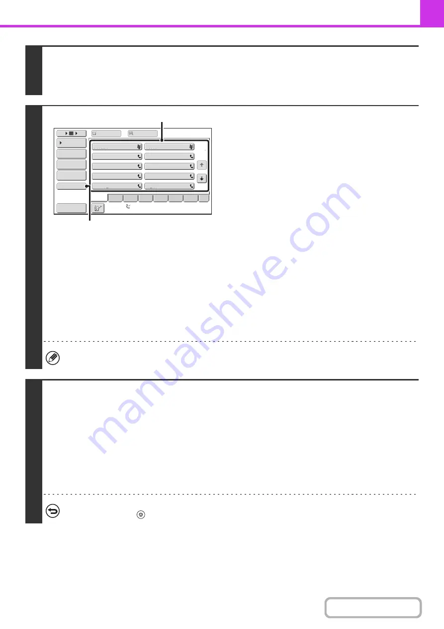 Sharp MX-B381 Operation Manual Download Page 360