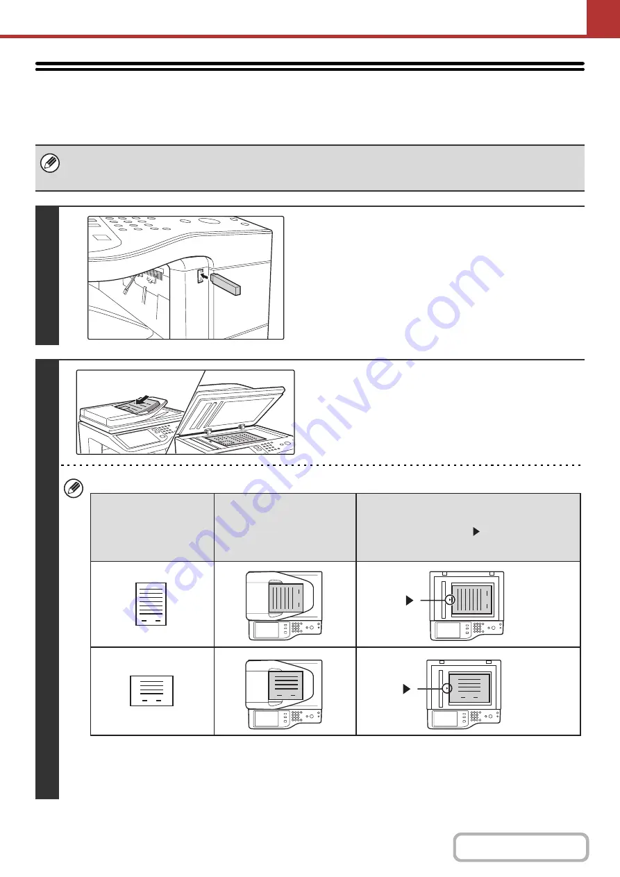 Sharp MX-B381 Скачать руководство пользователя страница 406