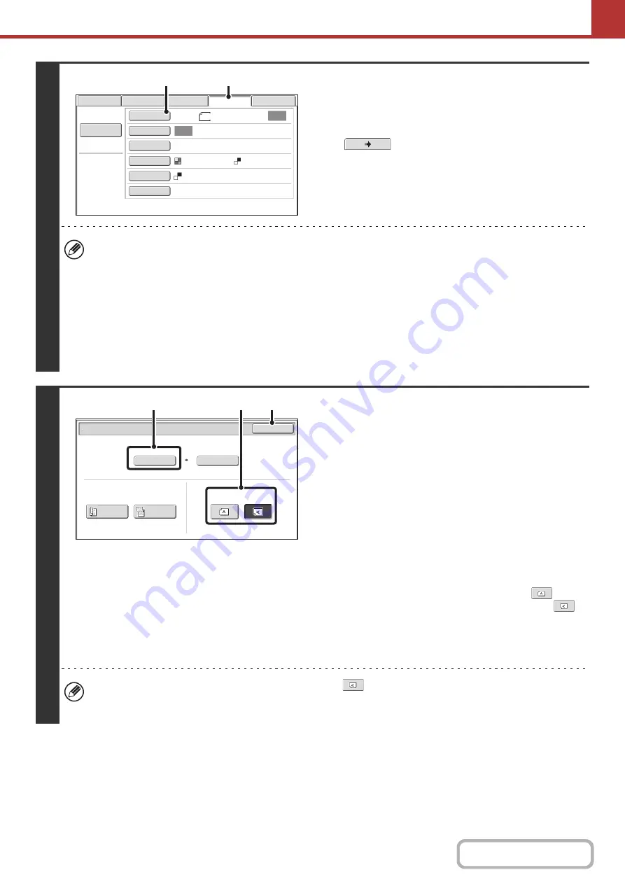 Sharp MX-B381 Скачать руководство пользователя страница 407