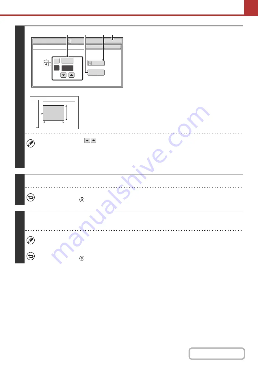 Sharp MX-B381 Operation Manual Download Page 448