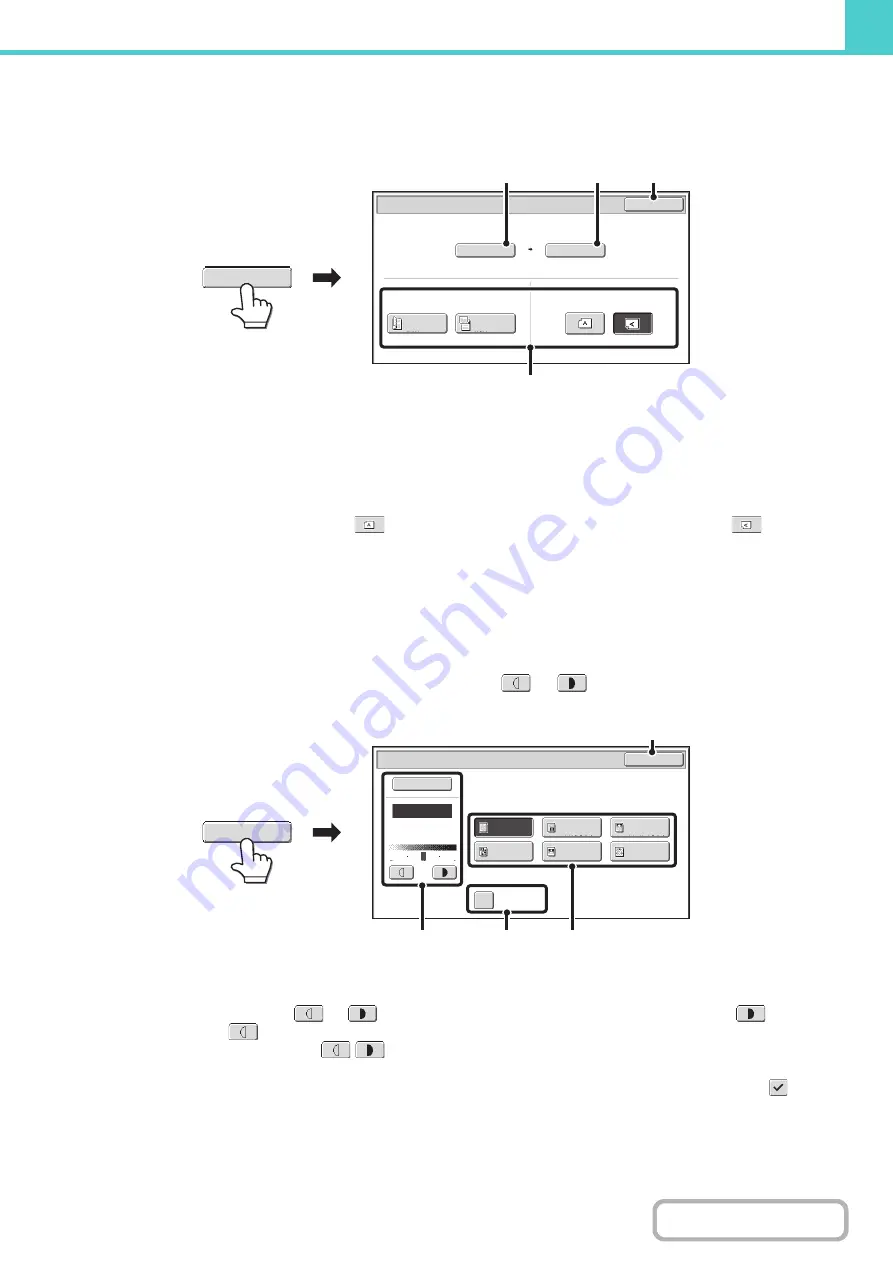 Sharp MX-B381 Operation Manual Download Page 504