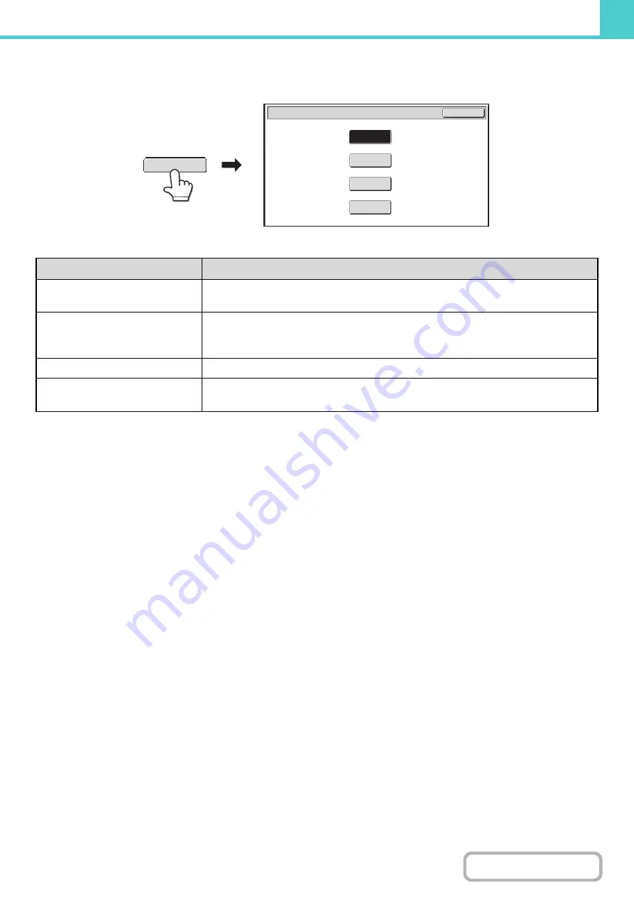 Sharp MX-B381 Operation Manual Download Page 505