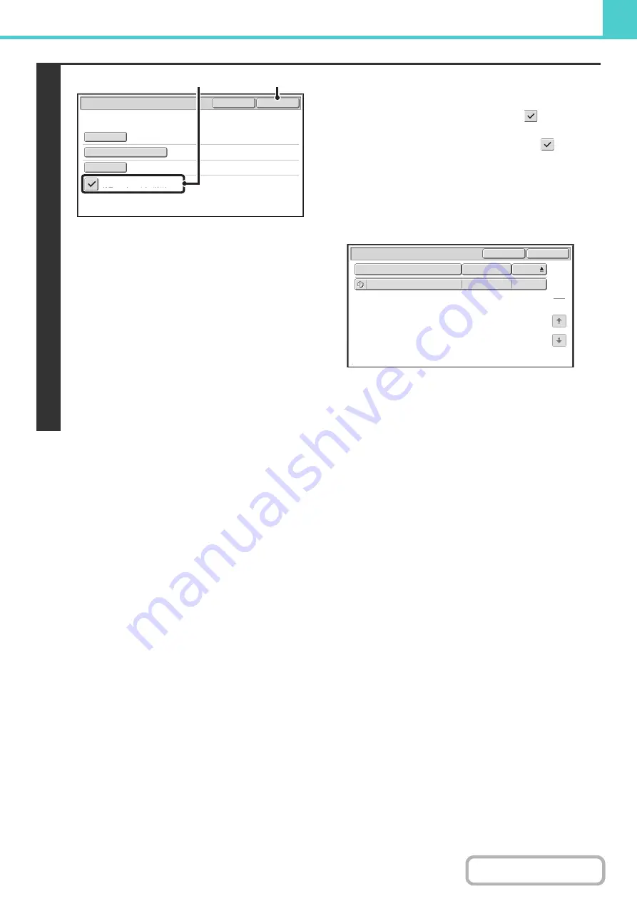 Sharp MX-B381 Operation Manual Download Page 537