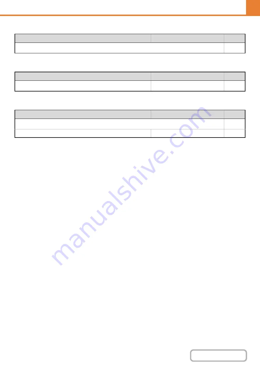 Sharp MX-B381 Operation Manual Download Page 546