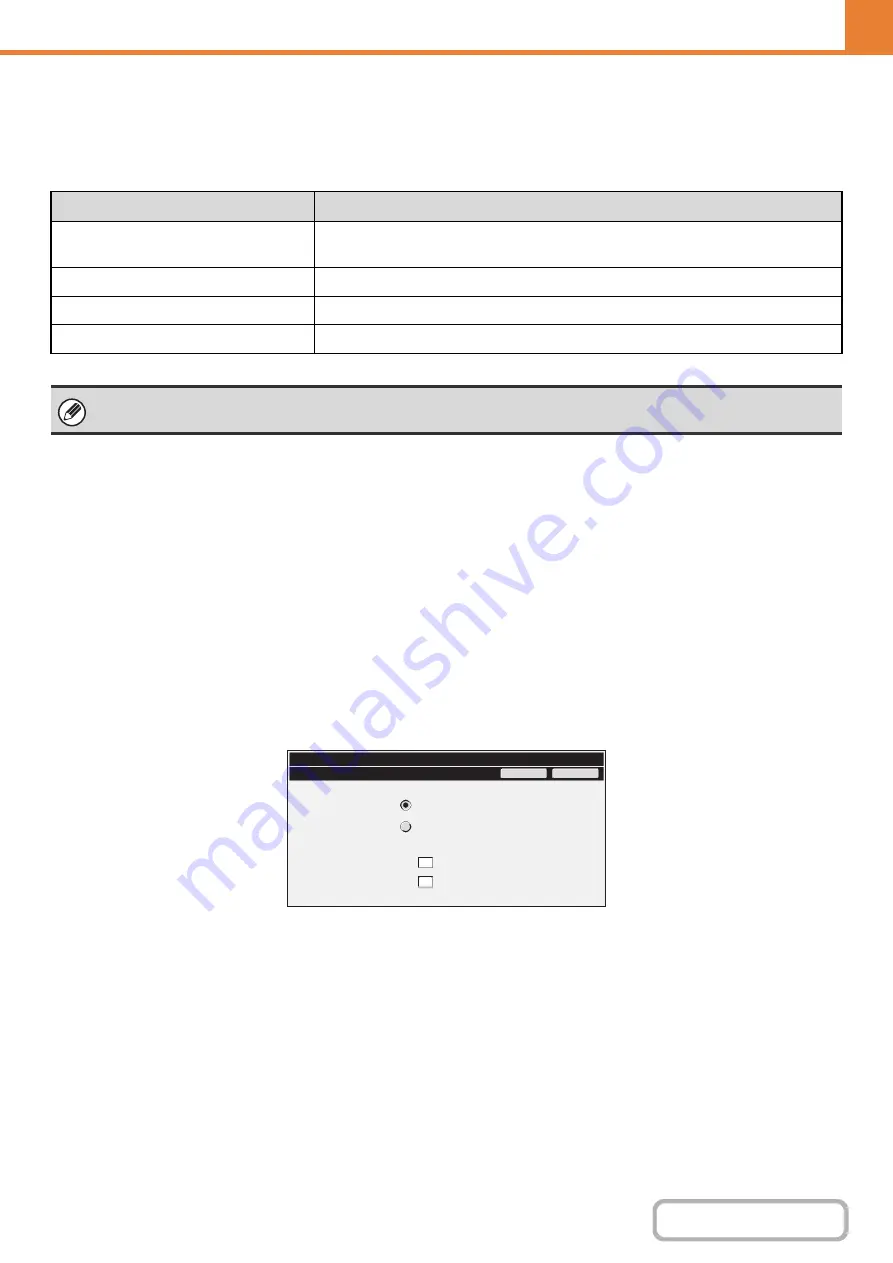 Sharp MX-B381 Operation Manual Download Page 552