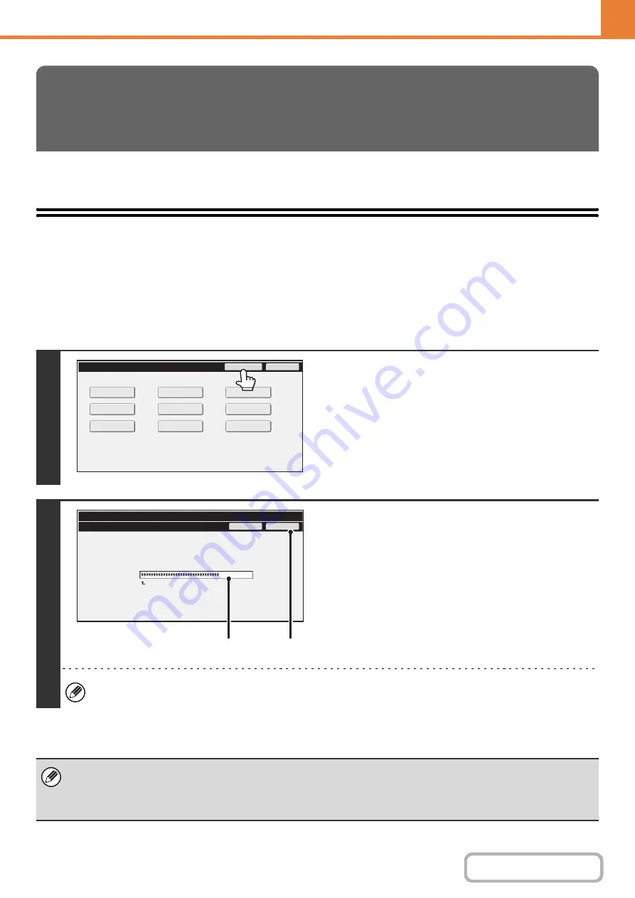 Sharp MX-B381 Operation Manual Download Page 563