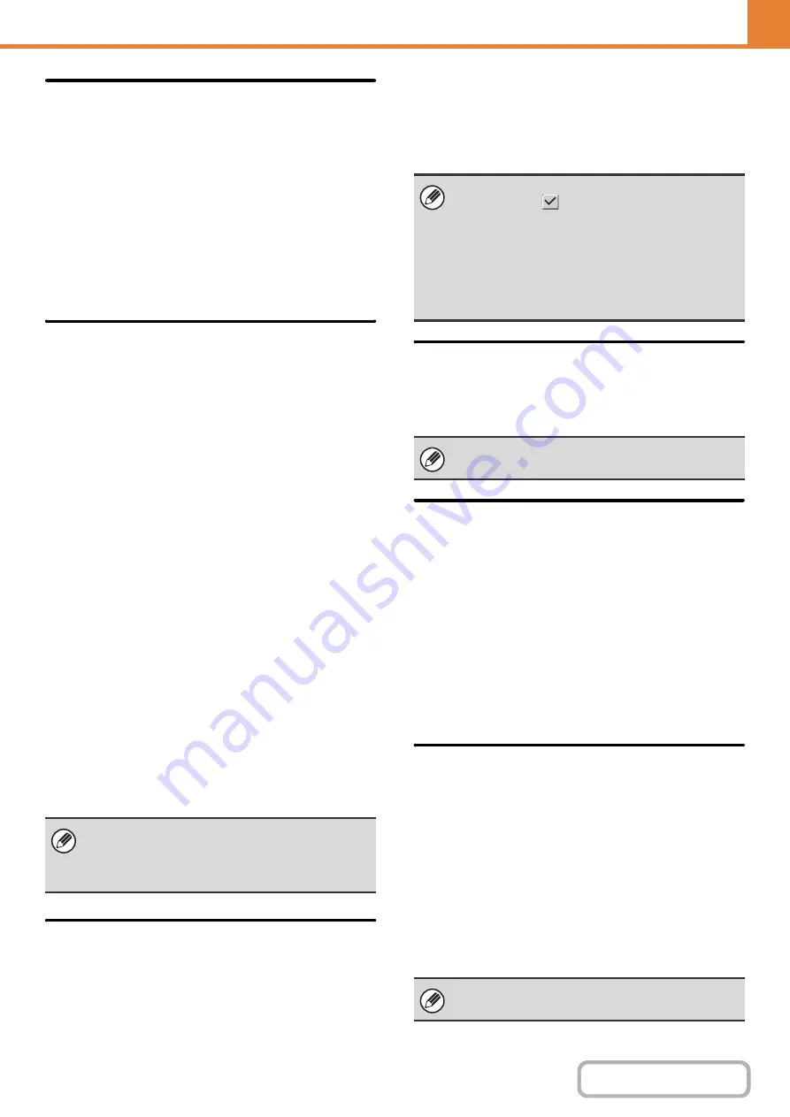 Sharp MX-B381 Operation Manual Download Page 638