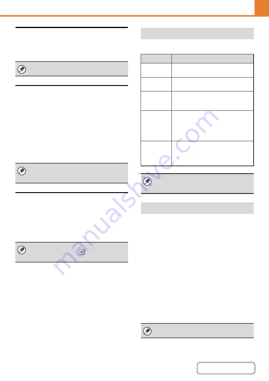 Sharp MX-B381 Operation Manual Download Page 642