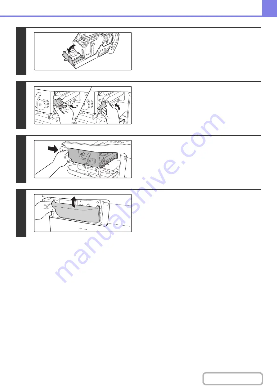 Sharp MX-B381 Operation Manual Download Page 651