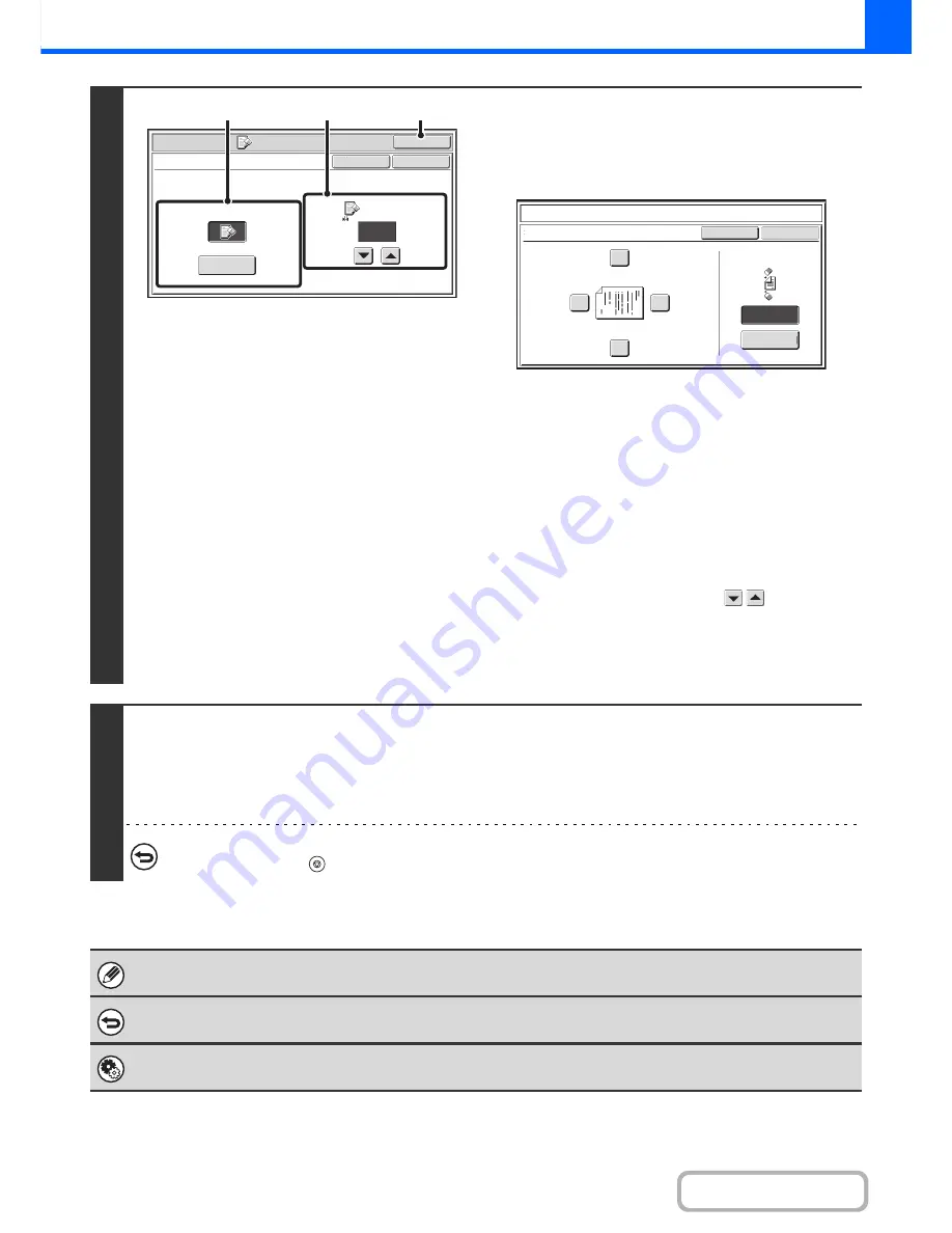 Sharp MX-B401 Скачать руководство пользователя страница 128