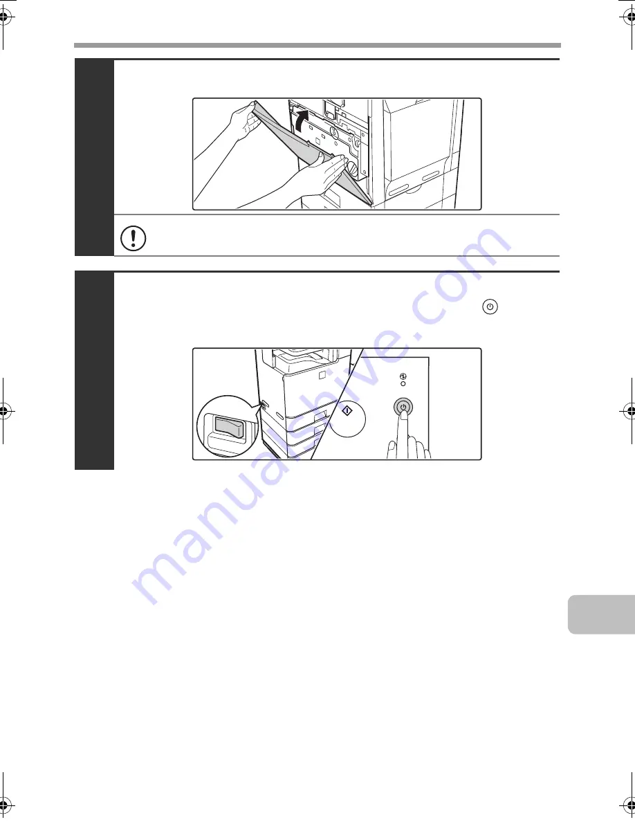 Sharp MX-B401 Скачать руководство пользователя страница 796