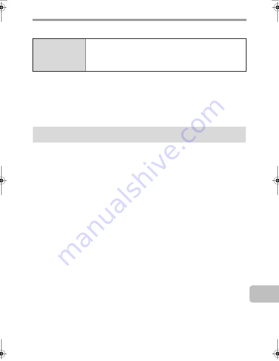 Sharp MX-B401 Operation Manual Download Page 822