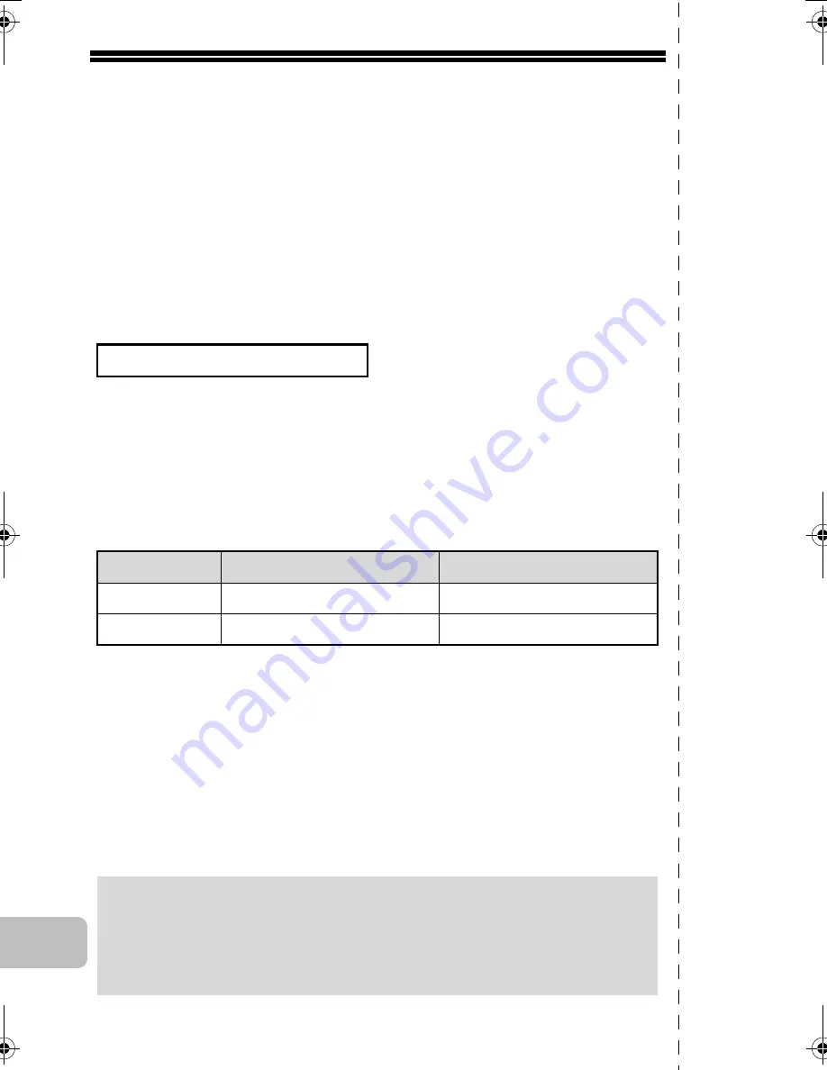 Sharp MX-B401 Скачать руководство пользователя страница 829