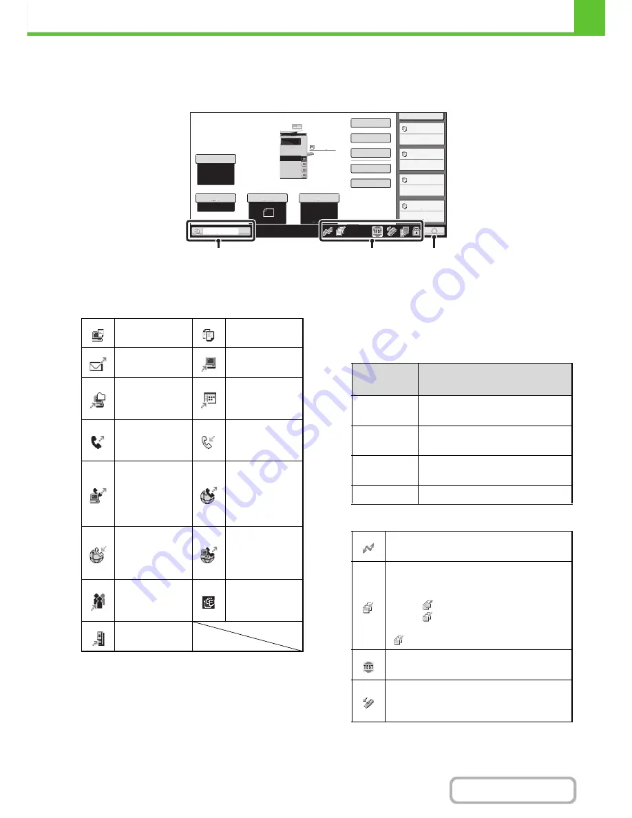 Sharp MX-B402 Operation Manual Download Page 54