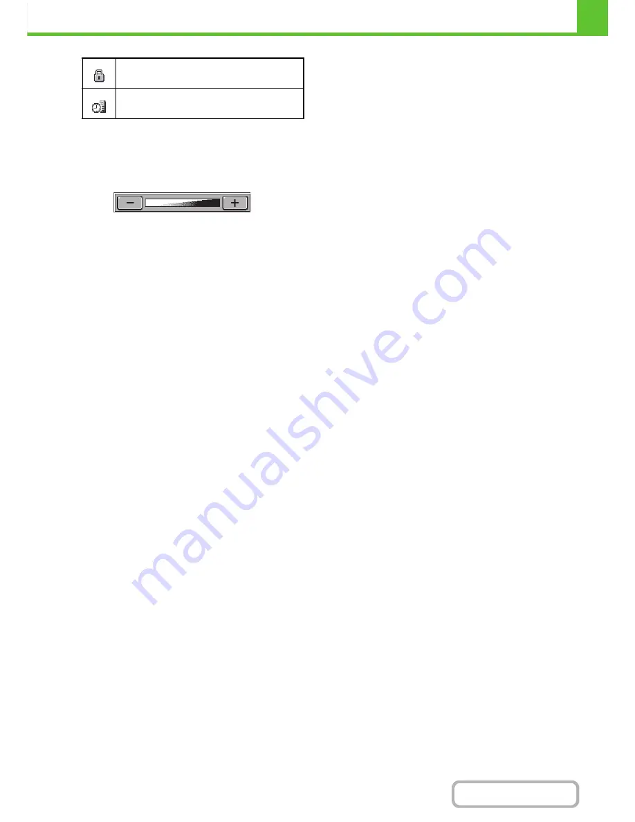 Sharp MX-B402 Operation Manual Download Page 55