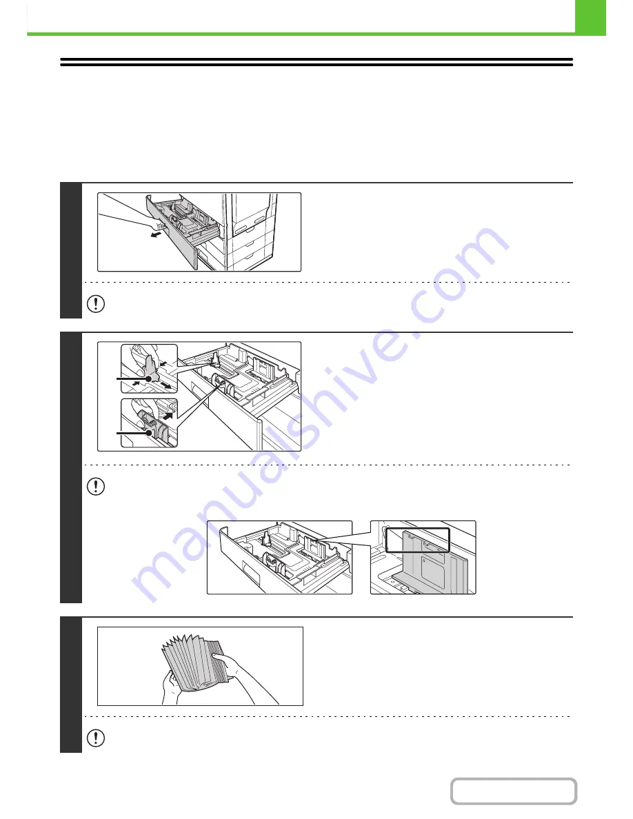 Sharp MX-B402 Operation Manual Download Page 71