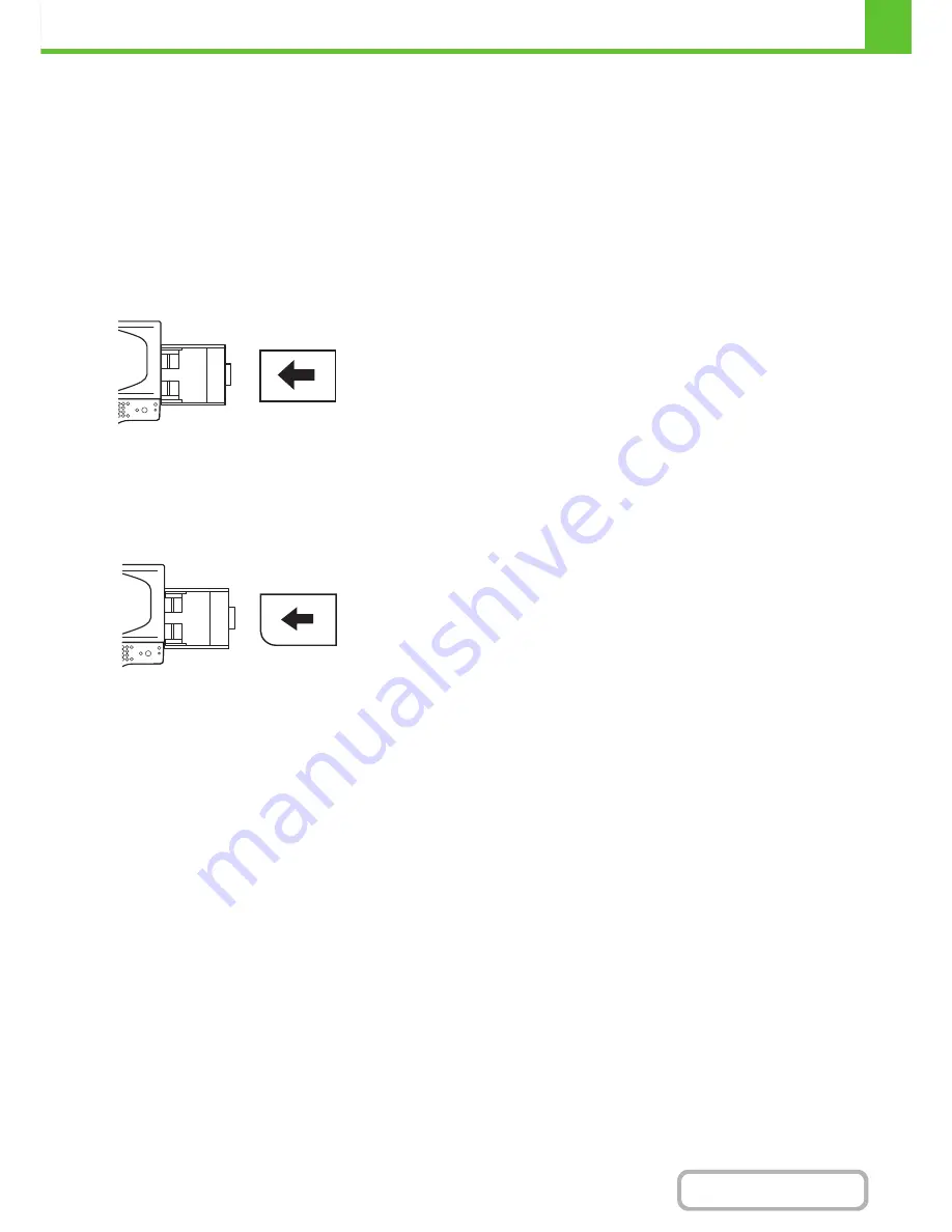 Sharp MX-B402 Operation Manual Download Page 75