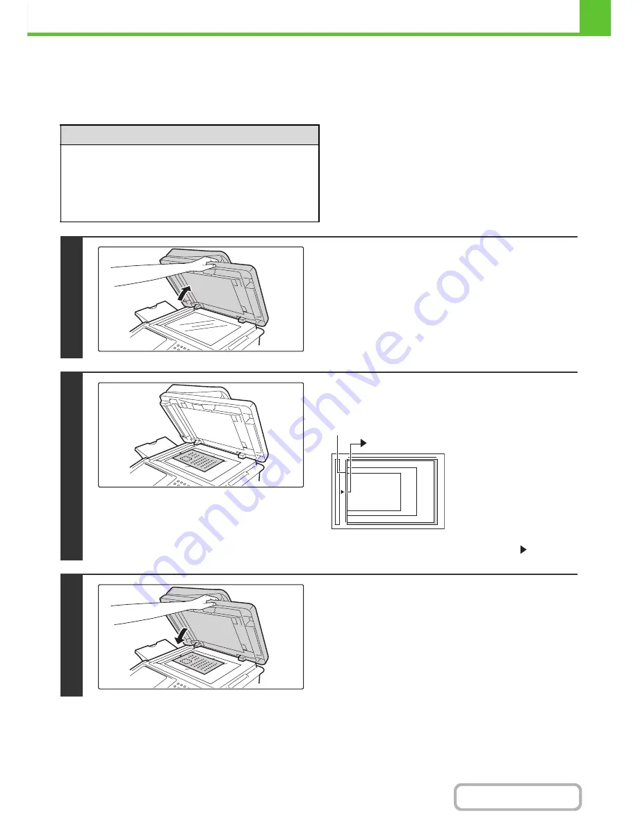 Sharp MX-B402 Operation Manual Download Page 82