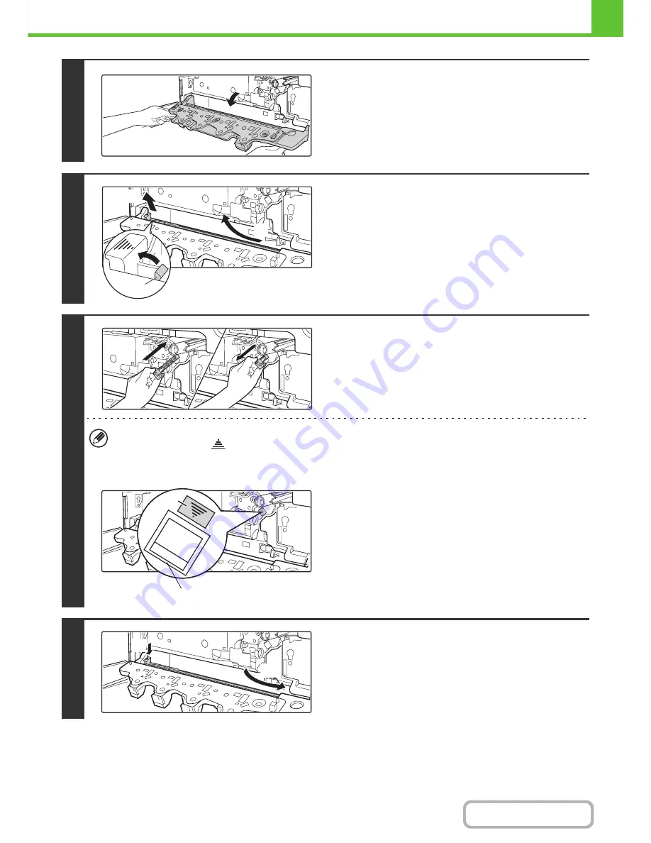 Sharp MX-B402 Operation Manual Download Page 104