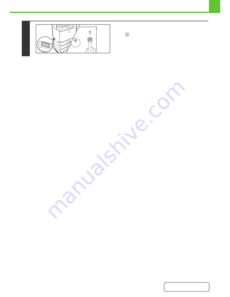 Sharp MX-B402 Operation Manual Download Page 107