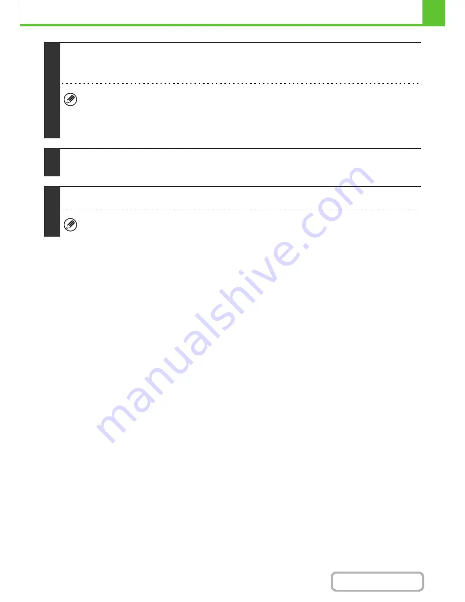 Sharp MX-B402 Operation Manual Download Page 128