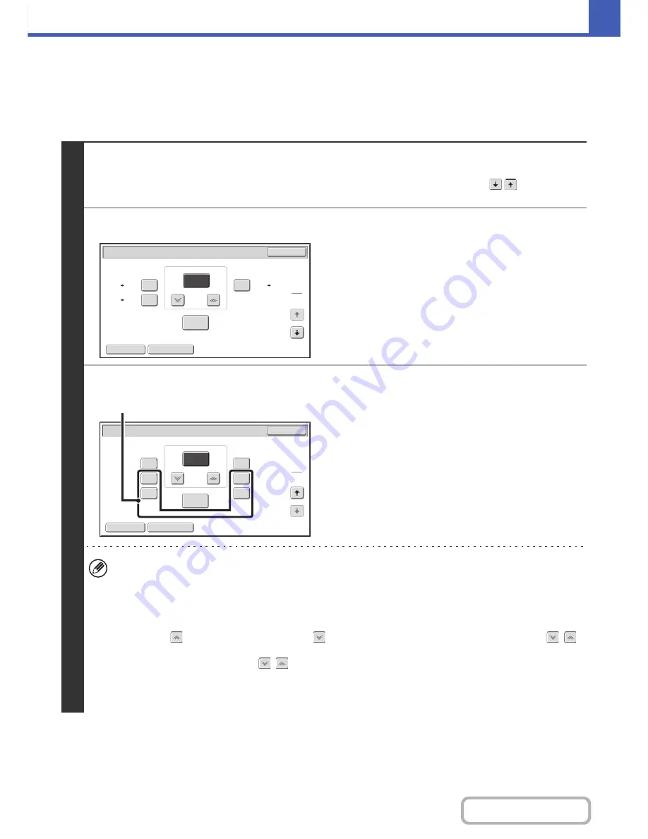 Sharp MX-B402 Operation Manual Download Page 184