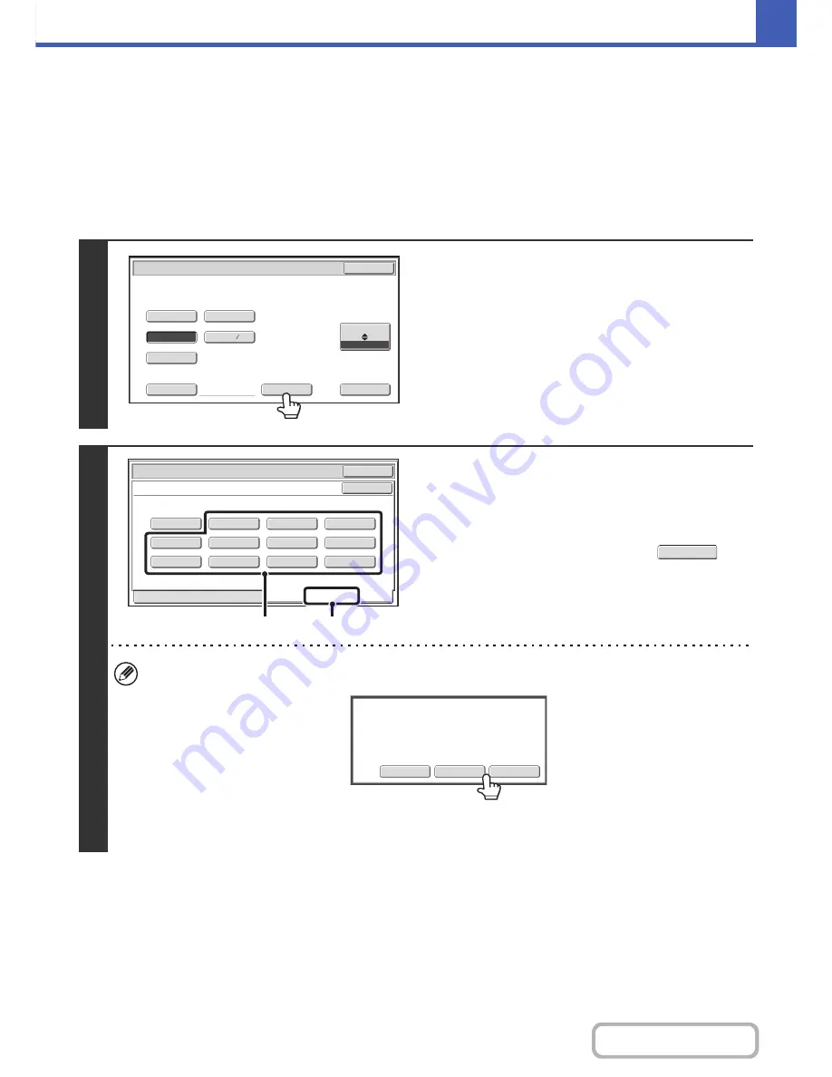 Sharp MX-B402 Operation Manual Download Page 190