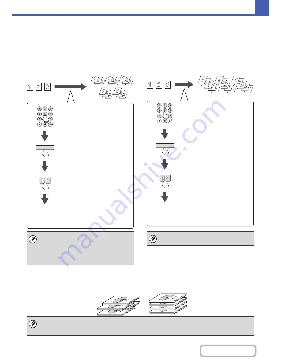 Sharp MX-B402 Operation Manual Download Page 194