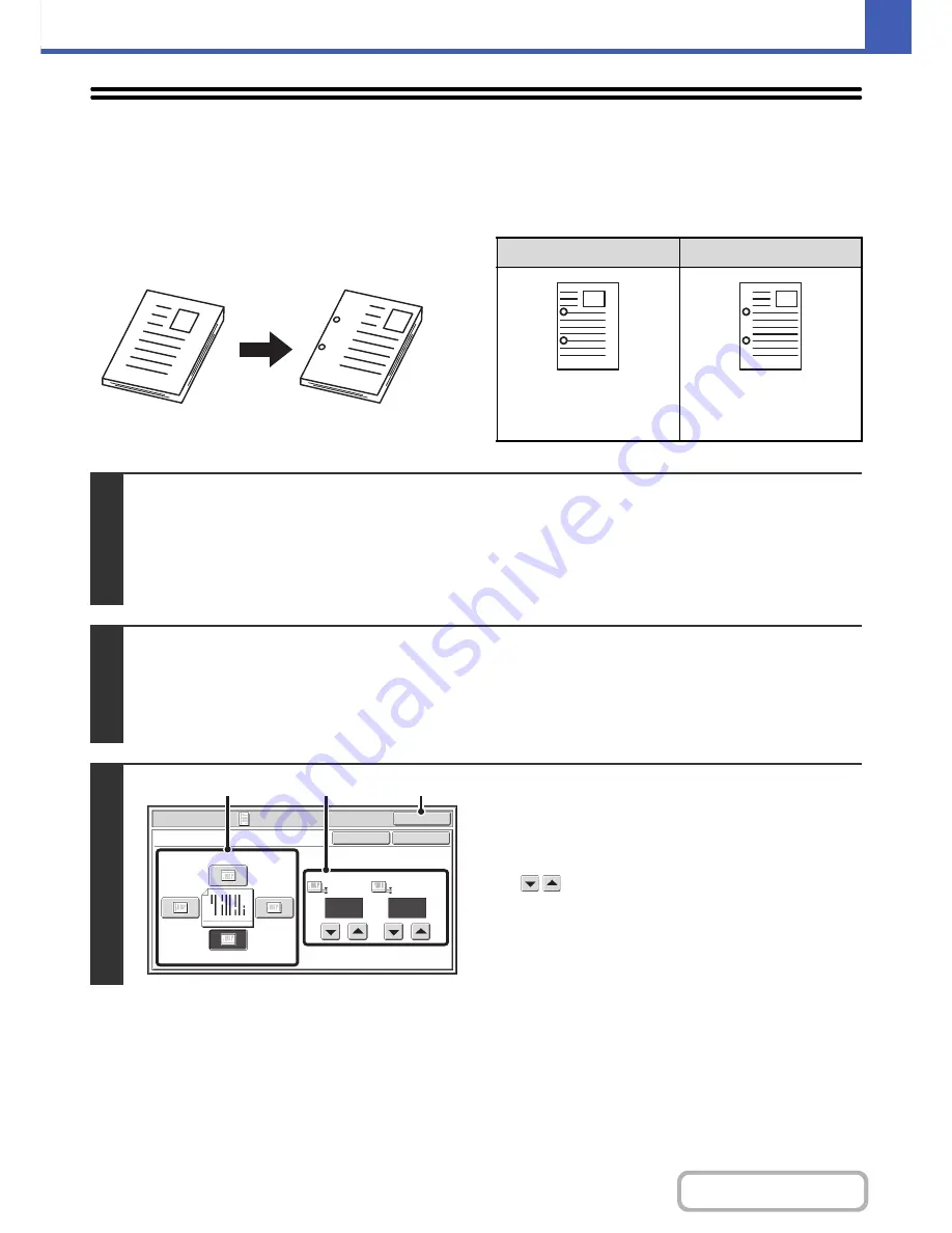 Sharp MX-B402 Operation Manual Download Page 202