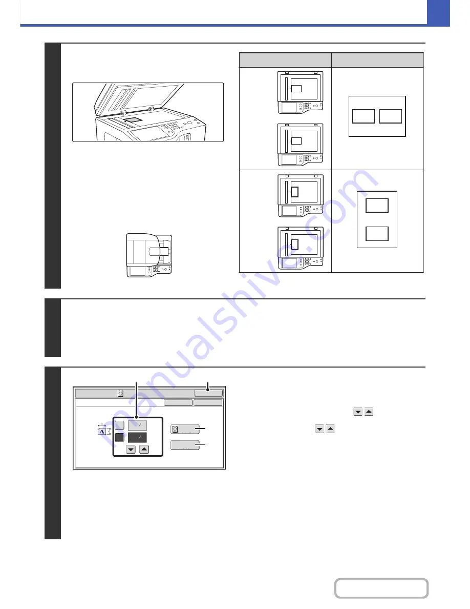 Sharp MX-B402 Operation Manual Download Page 216