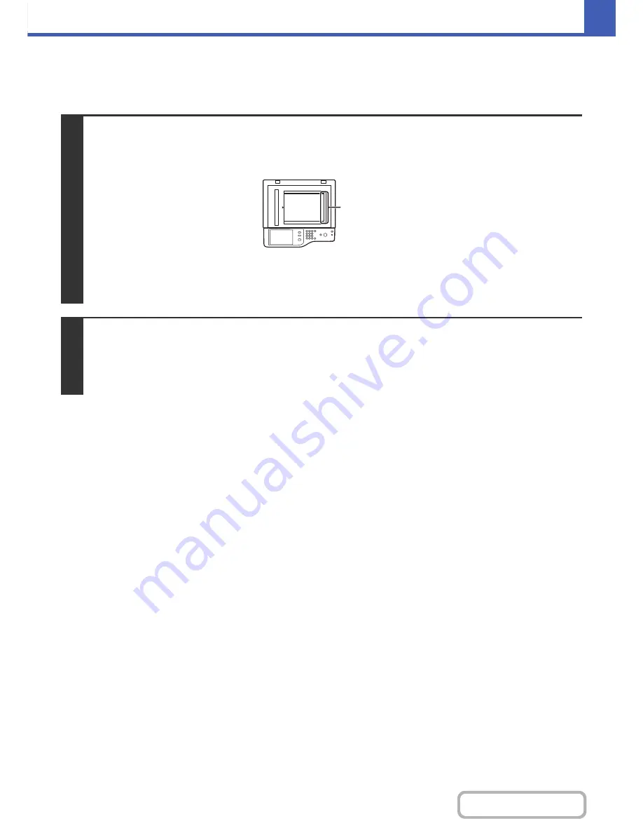 Sharp MX-B402 Operation Manual Download Page 219