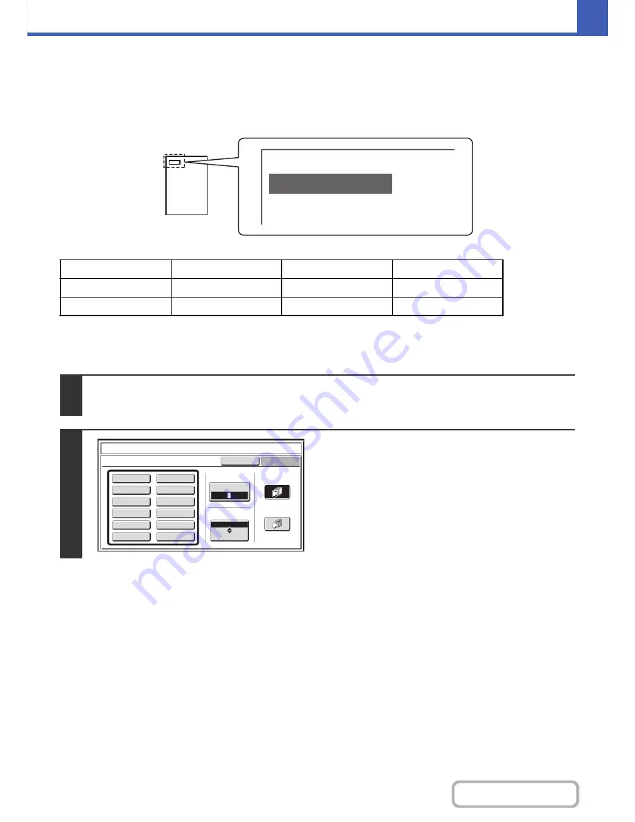 Sharp MX-B402 Operation Manual Download Page 224