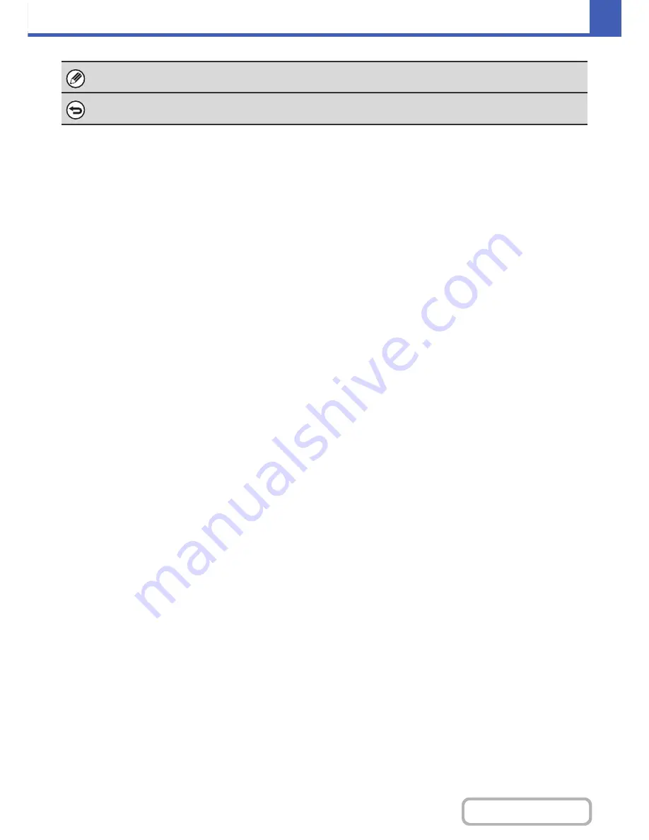 Sharp MX-B402 Operation Manual Download Page 242