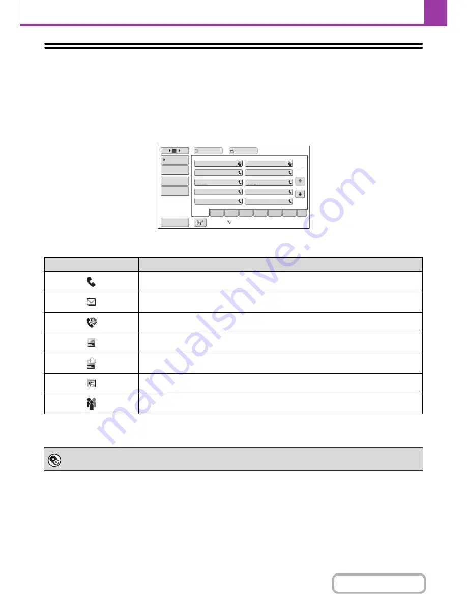 Sharp MX-B402 Operation Manual Download Page 360