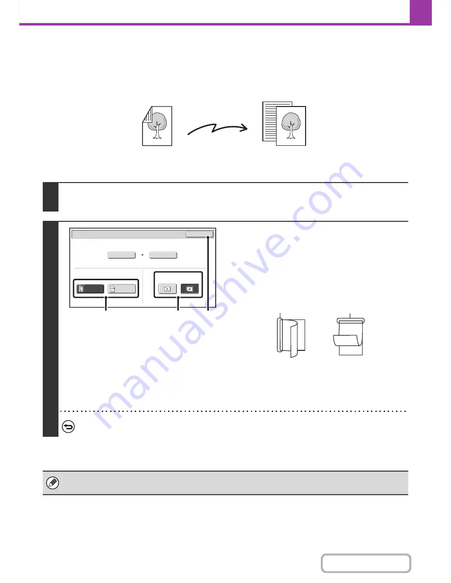 Sharp MX-B402 Operation Manual Download Page 389