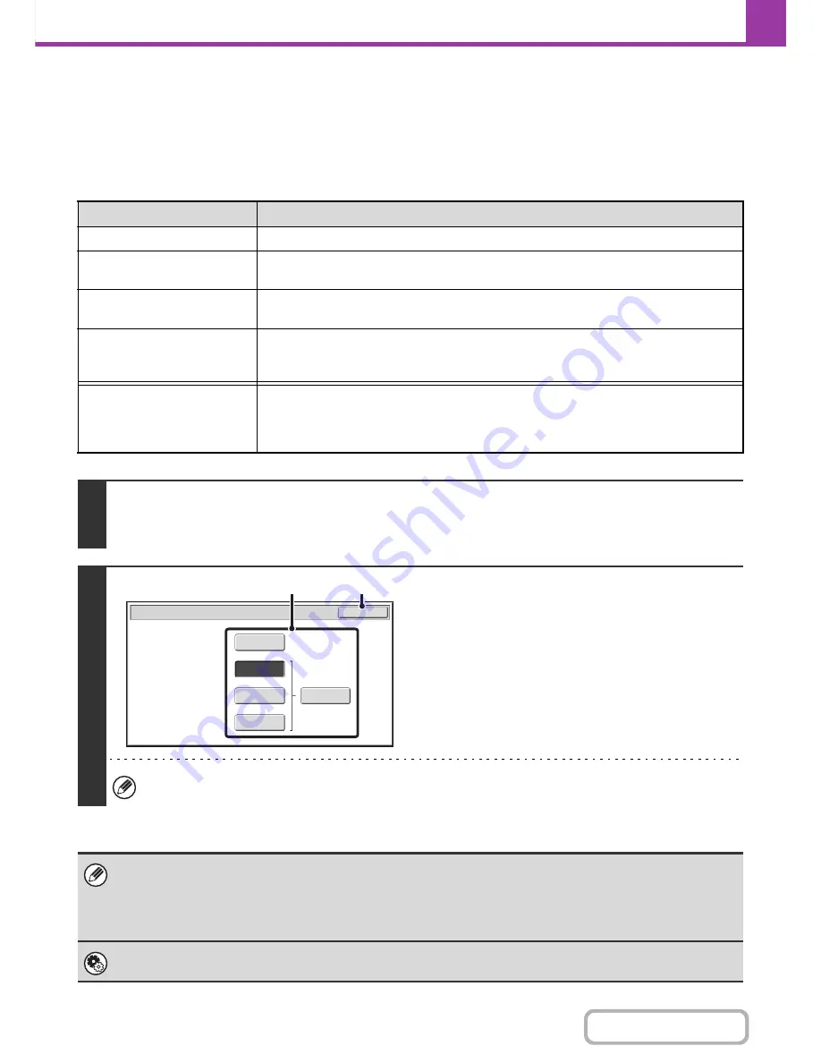 Sharp MX-B402 Operation Manual Download Page 400